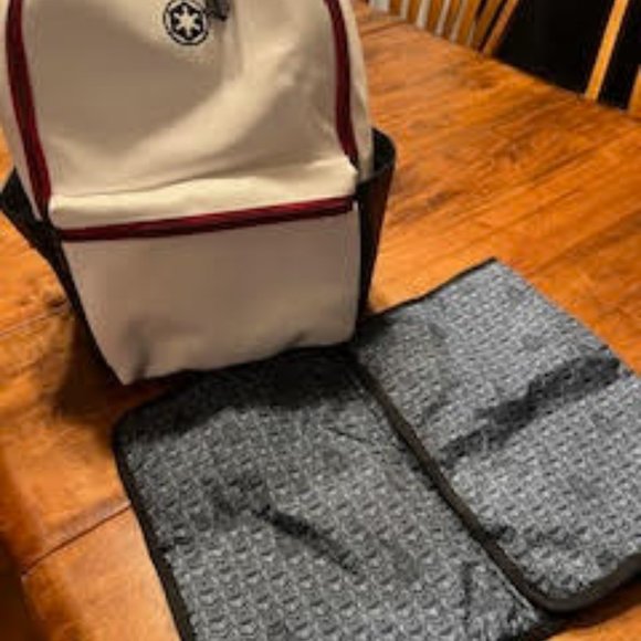 Freshly Picked Star Wars Classic City Pack - Picture 4 of 5